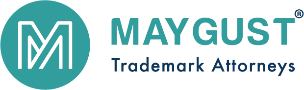 Maygust Trademarks
